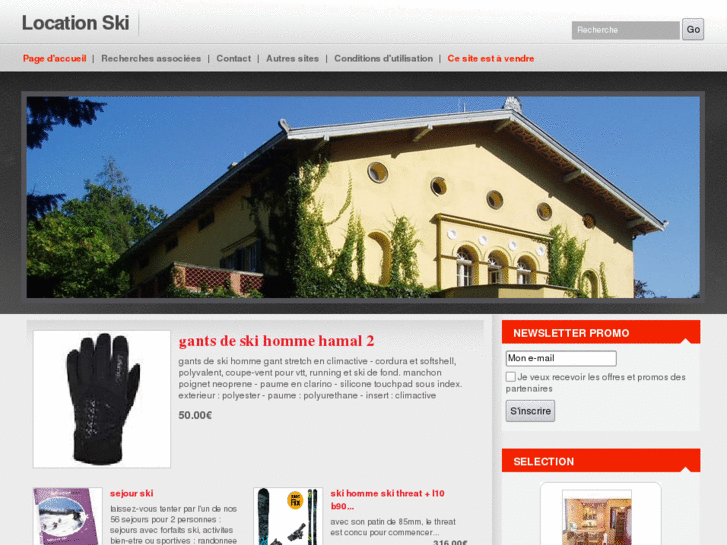www.locationski.info