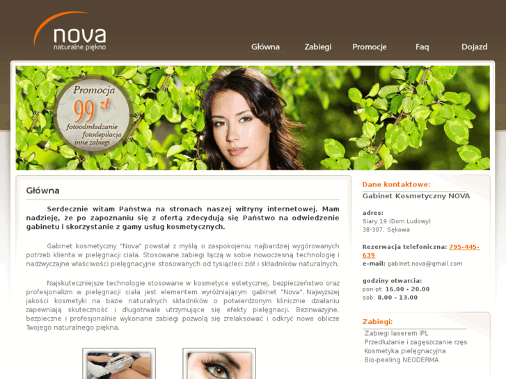 www.nova-gorlice.pl