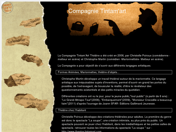 www.tintamart.com