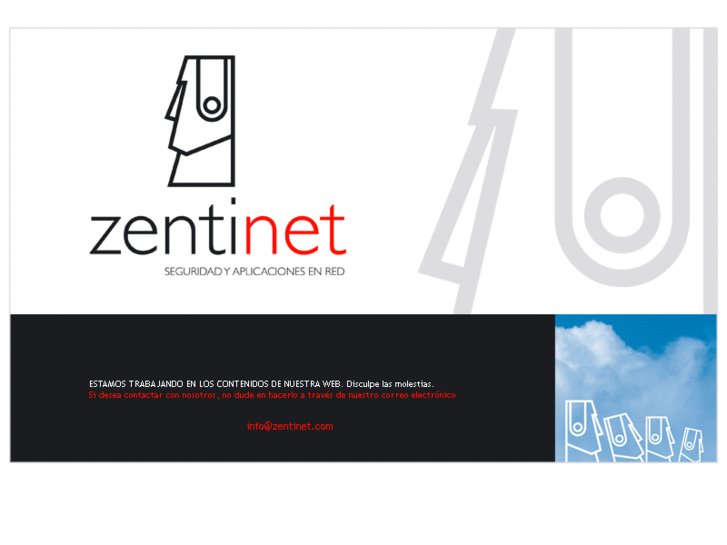 www.centinet.es