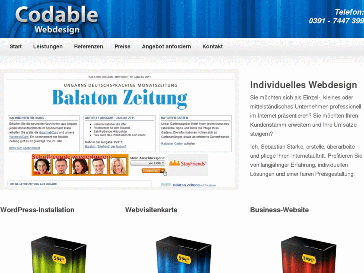 www.codable.de