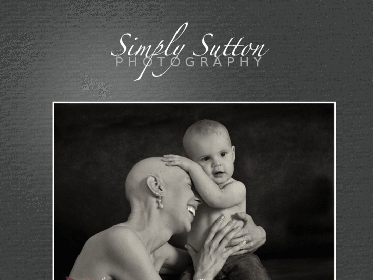 www.dksutton.com