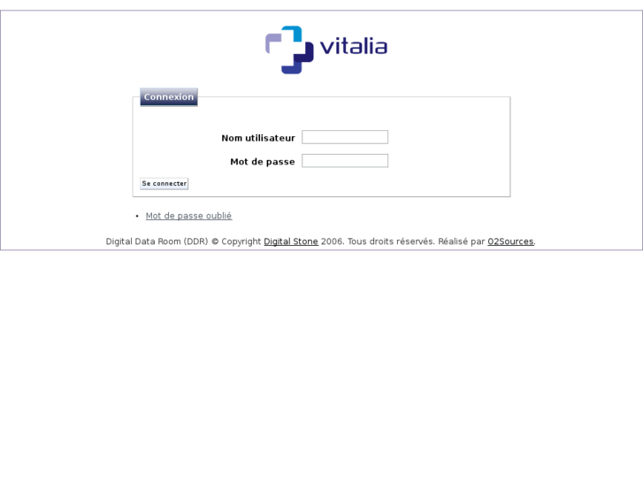 www.groupe-vitalia-dataroom.com