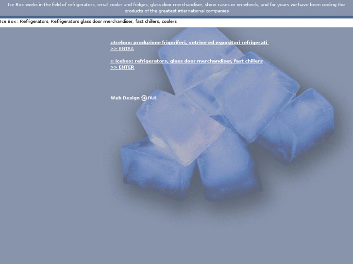 www.icebox-refrigerators.com