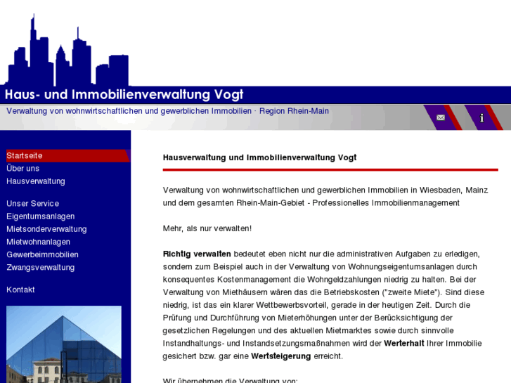 www.immobilien-vogt.de