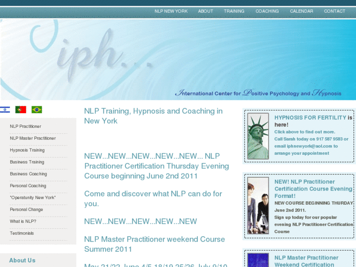 www.in-depth-nlp.com