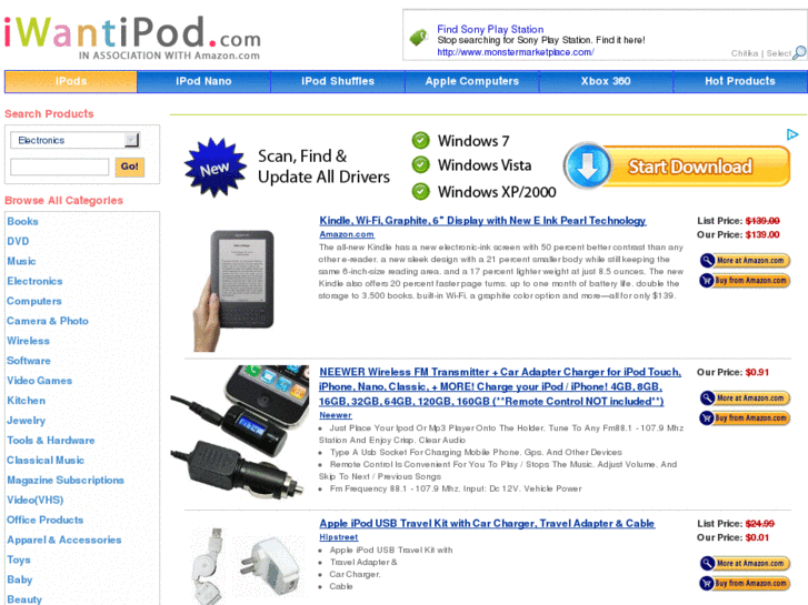 www.iwantipod.com