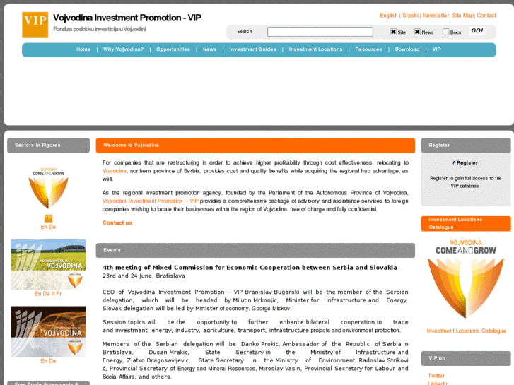 www.vip.org.rs