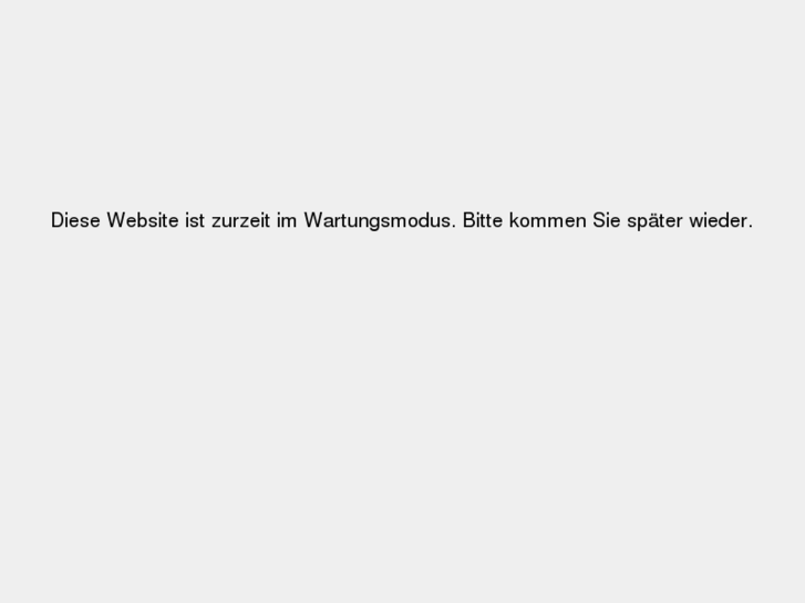 www.westerwald-infos.de