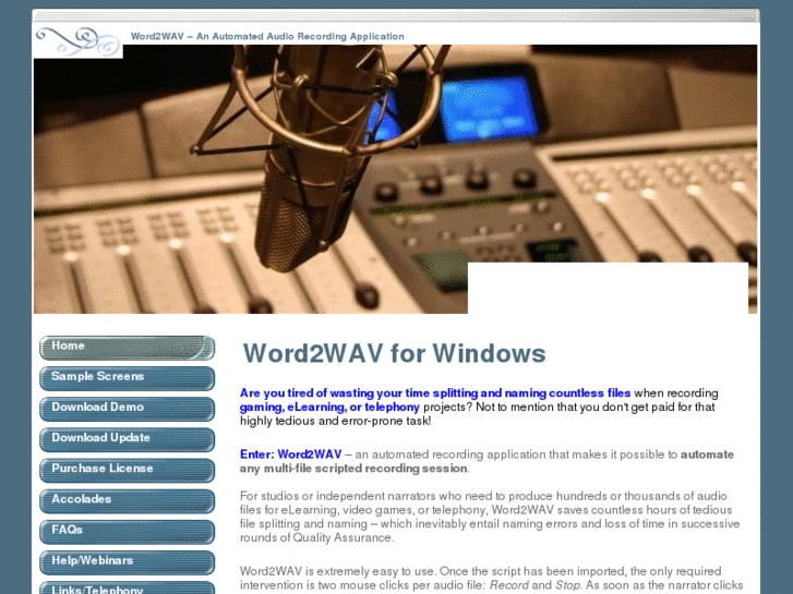 www.word2wav.com
