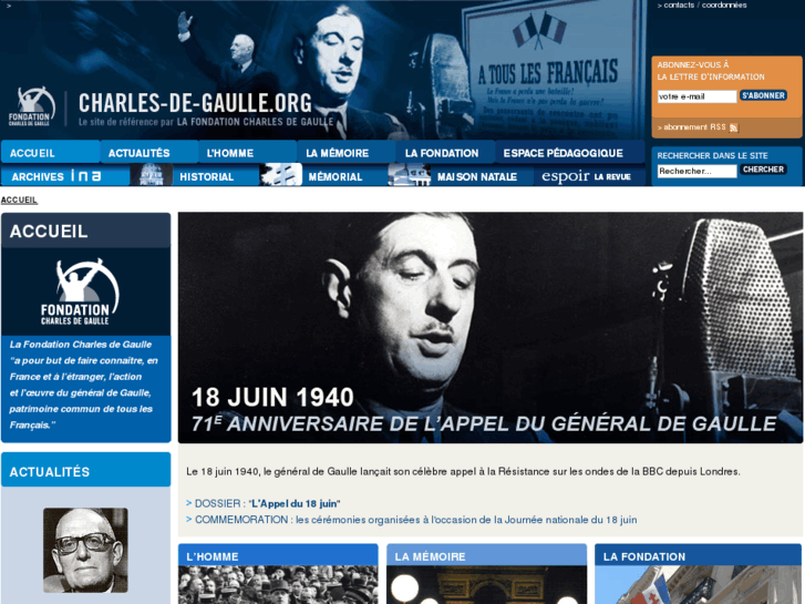 www.18-juin.com