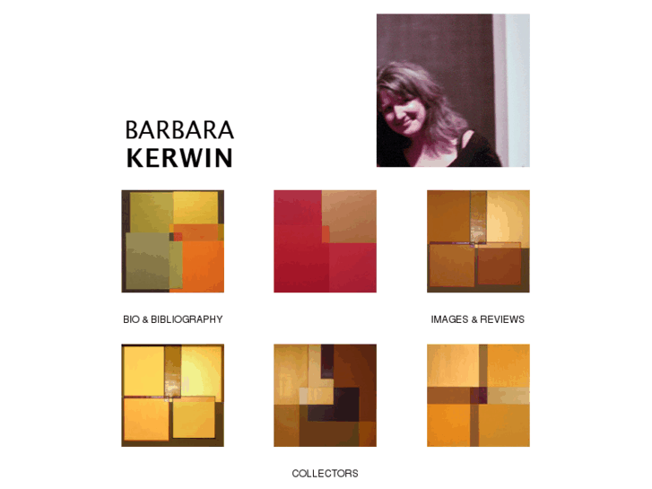 www.barbarakerwin.com