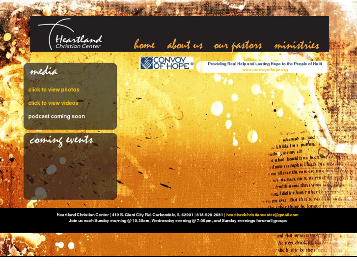 www.heartlandchristiancenter.net