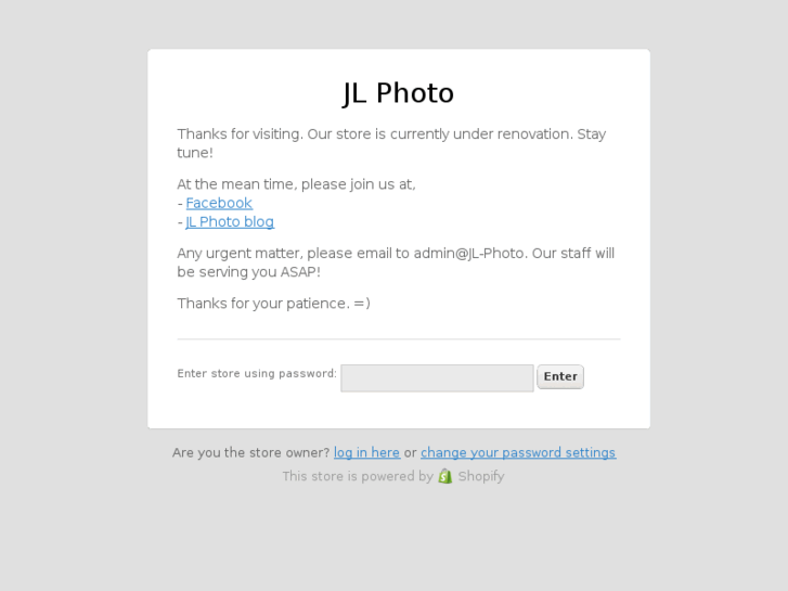 www.jl-photo.net
