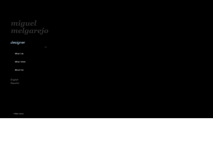 www.migmel.com