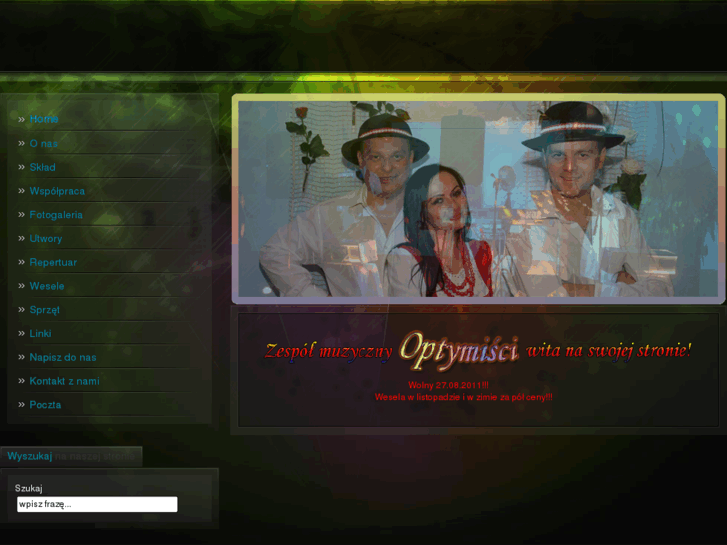 www.optymisci.com