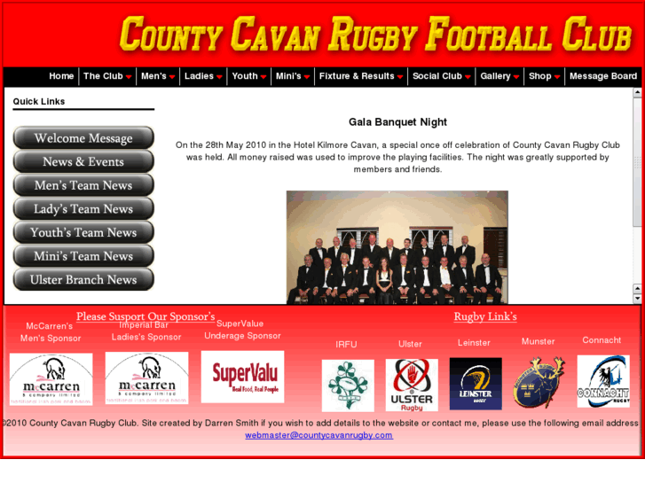 www.countycavanrugby.com