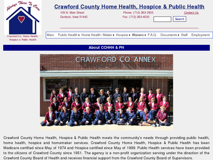 www.crawfordcountyhealth.com
