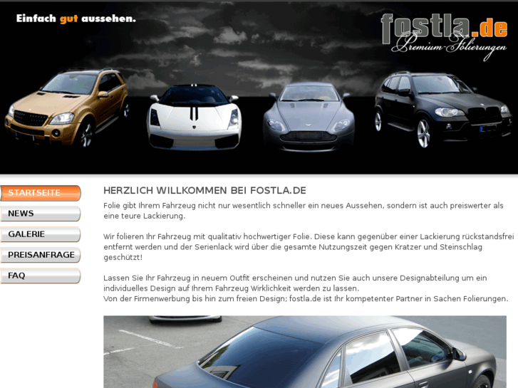 www.folieren-statt-lackieren.com