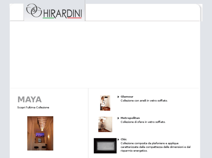 www.ghirardini.info
