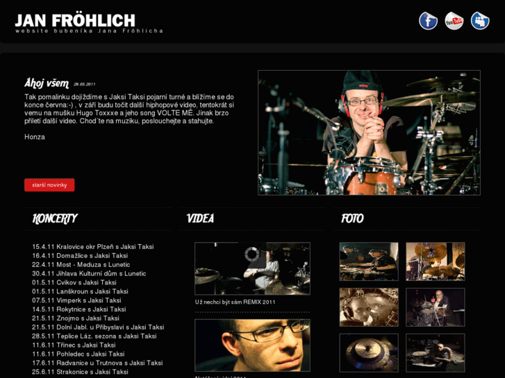 www.janfrohlich.com