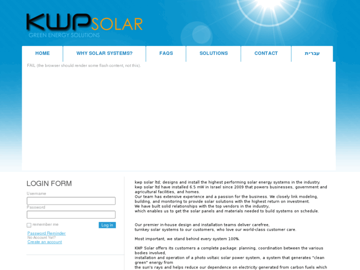 www.kwpsolar.com