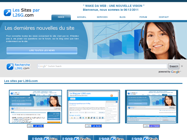 www.l26g.com