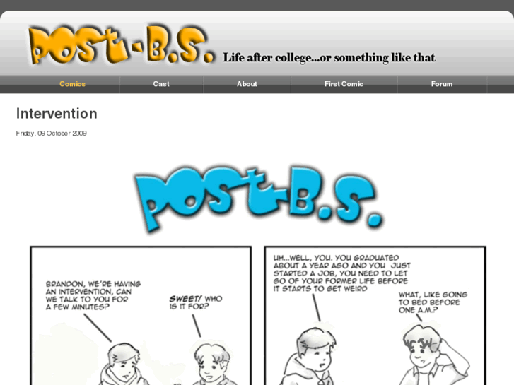 www.postbs.com