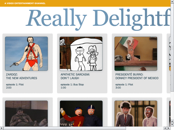 www.reallydelightful.com