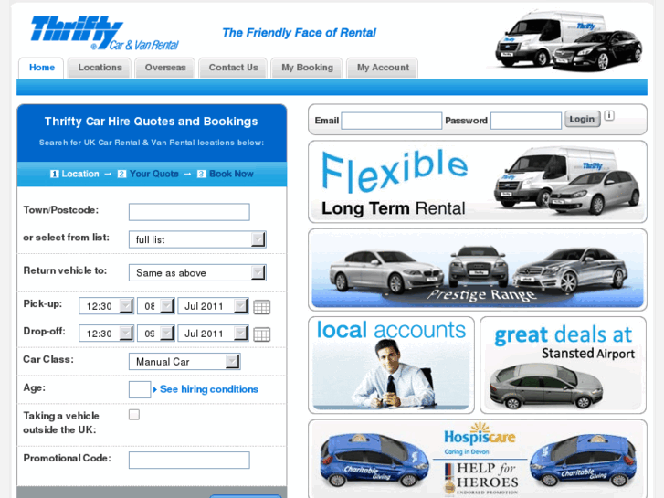 www.thrifty.co.uk