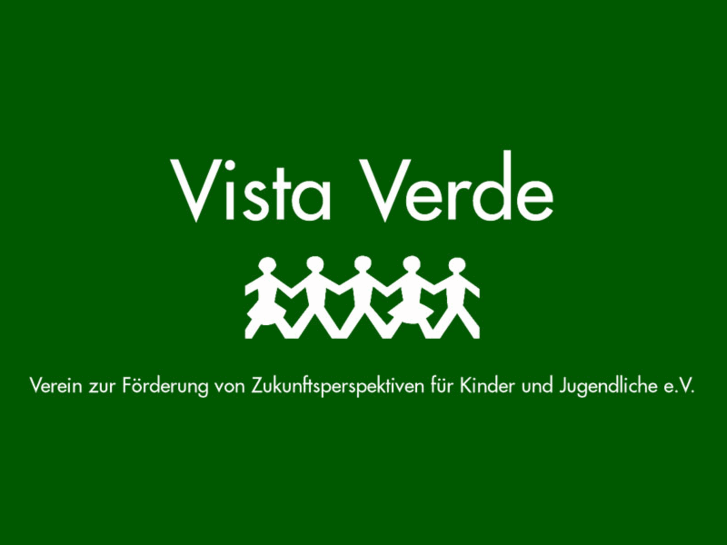 www.vista-verde.info