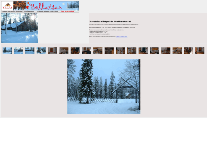 www.yllasmokit.com