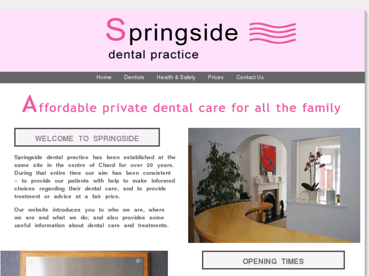 www.dentistinchard.com