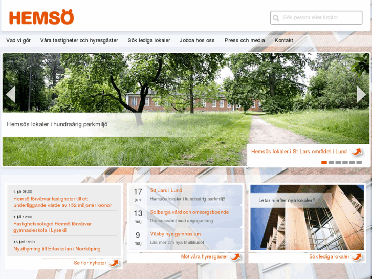 www.hemso.se