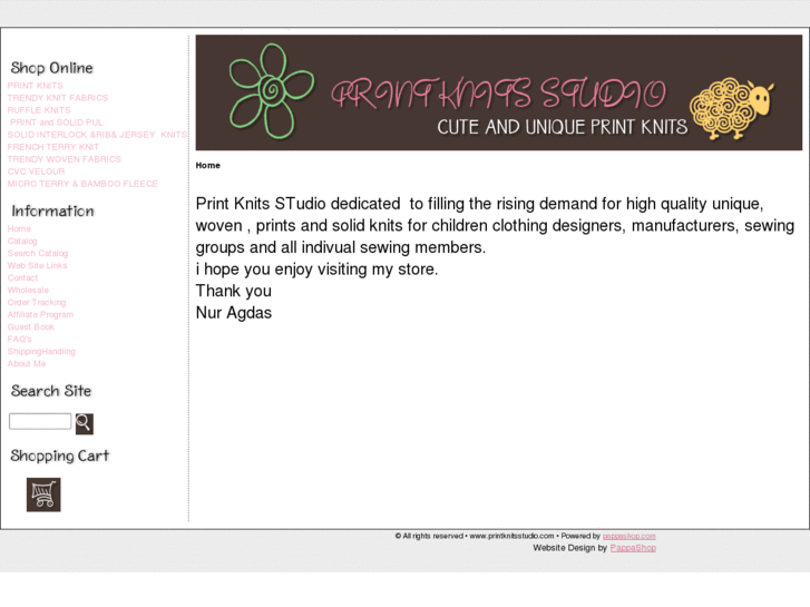 www.printknitsstudio.com
