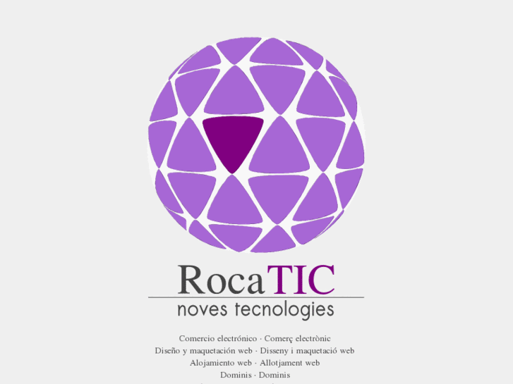 www.rocatic.com