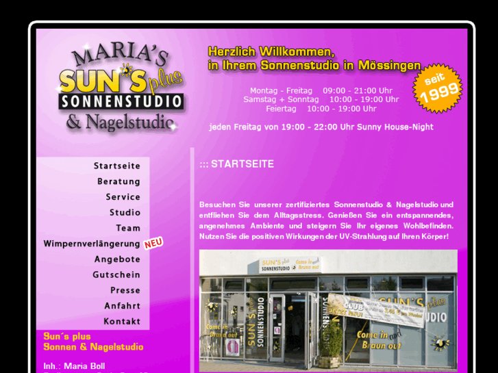 www.sonnenstudio-moessingen.com