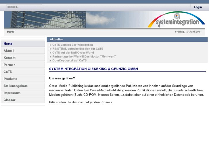 www.stadtplan-online.biz