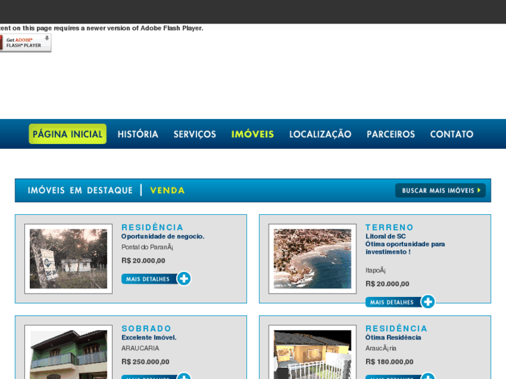 www.atitudeimoveis.com