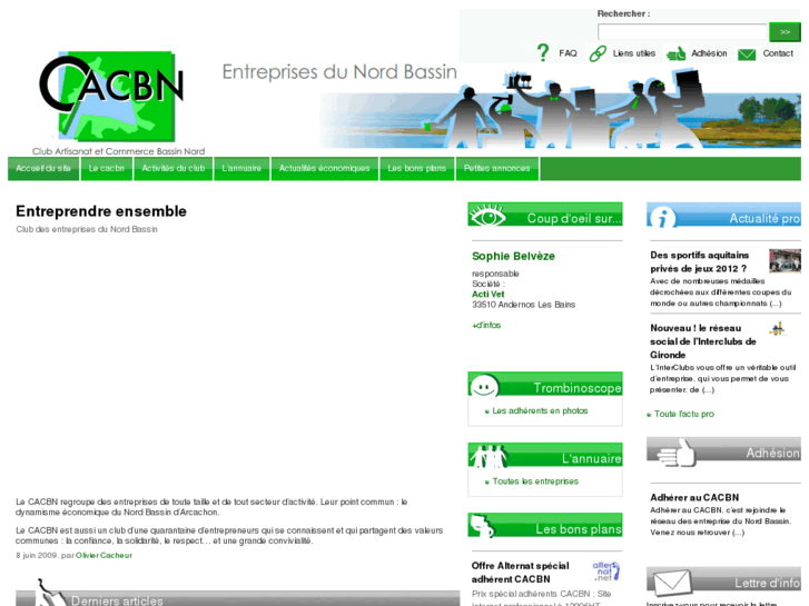 www.cacbn.info