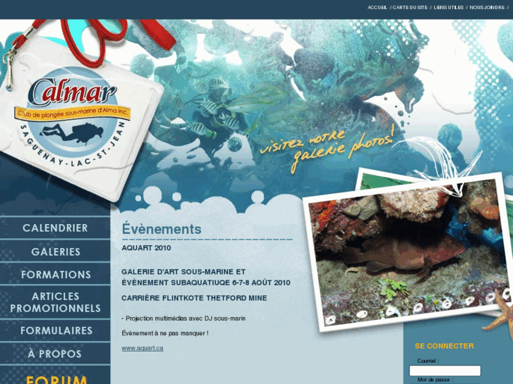 www.calmaralma.org
