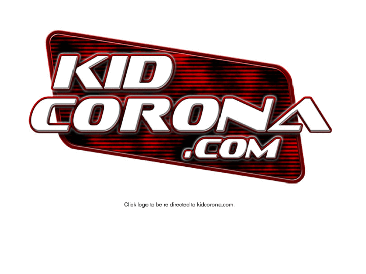 www.coronaonair.com