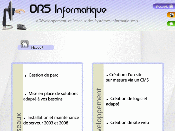 www.drsi.fr