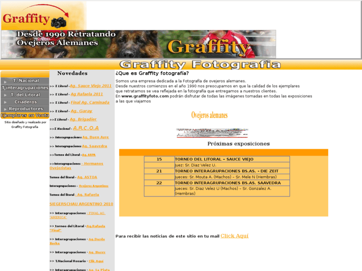www.graffityfoto.com