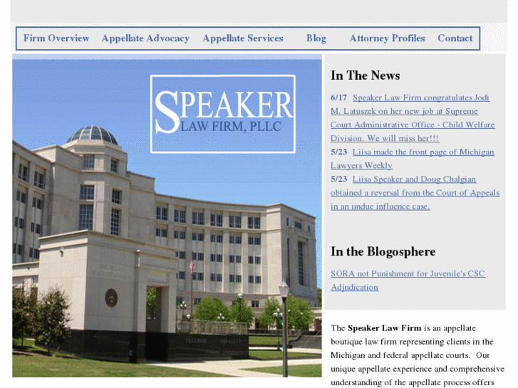 www.miappeal.com