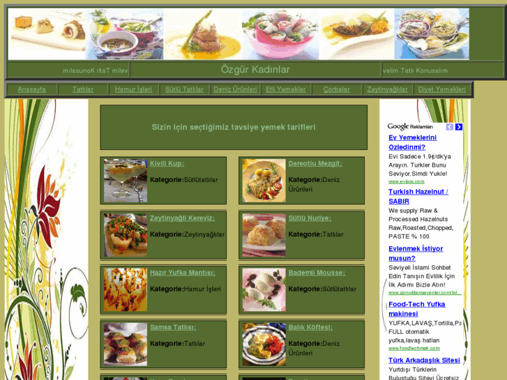 www.ozgurkadinlar.com
