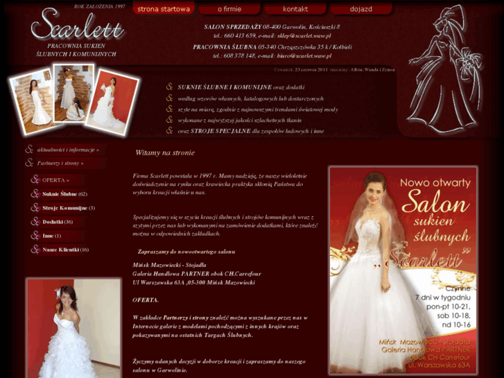 www.scarlet.waw.pl