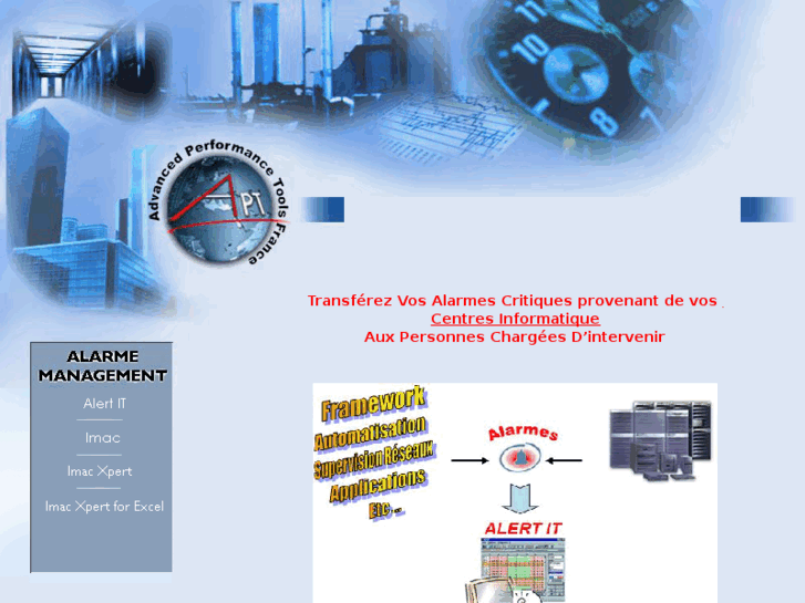 www.alarm-data-center.com