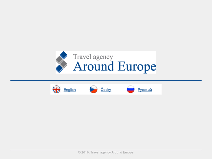 www.around-europe.net