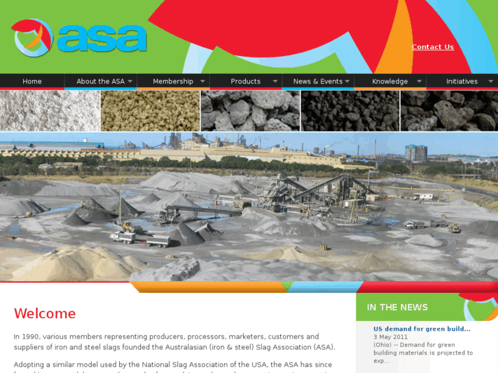 www.asa-inc.org.au